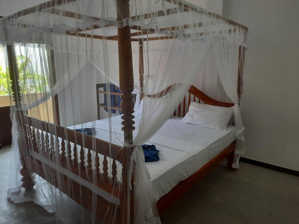 Bluefin Place To Stay Unawatuna Kültér fotó