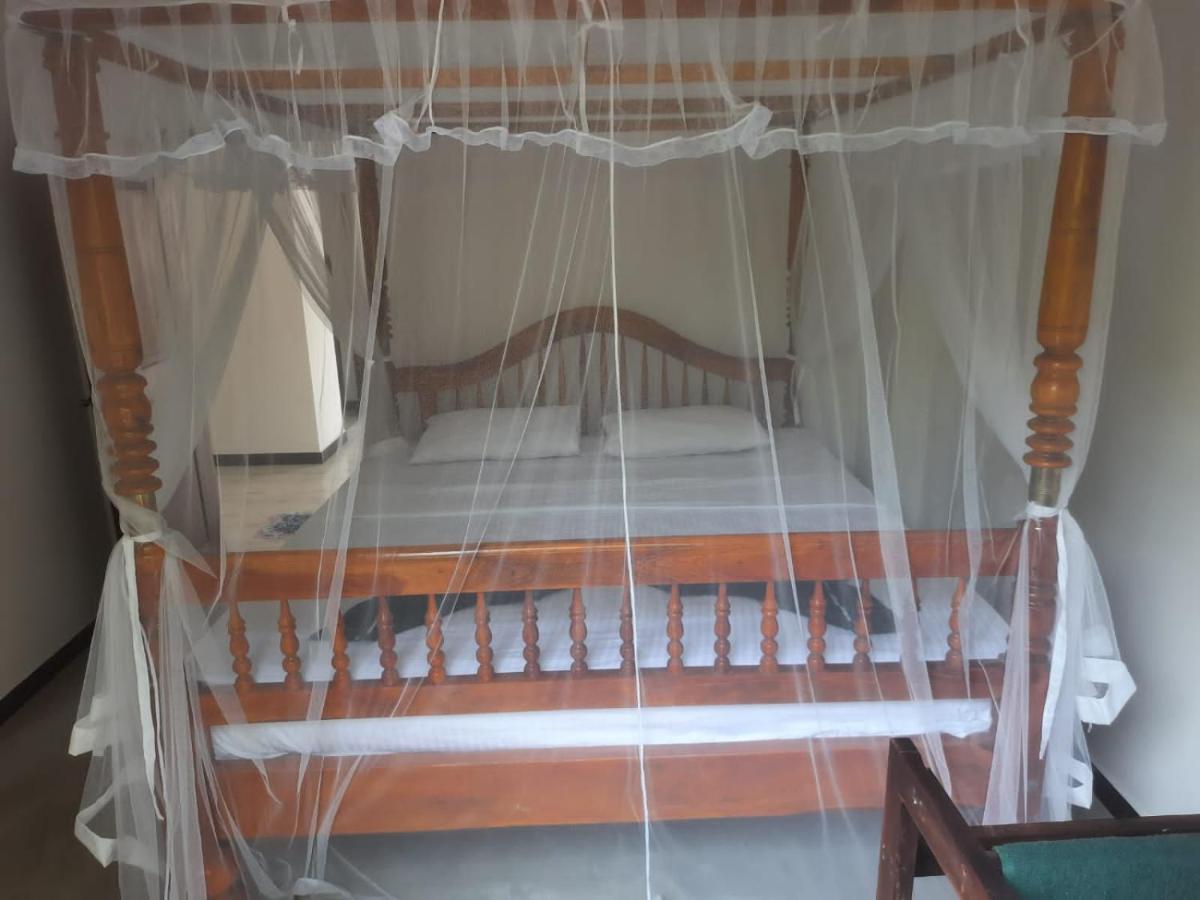 Bluefin Place To Stay Unawatuna Kültér fotó