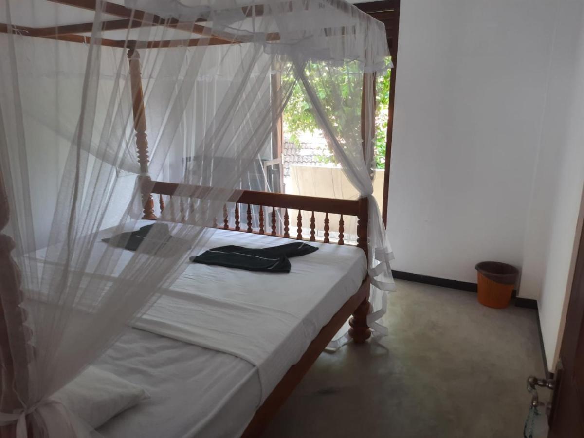 Bluefin Place To Stay Unawatuna Kültér fotó